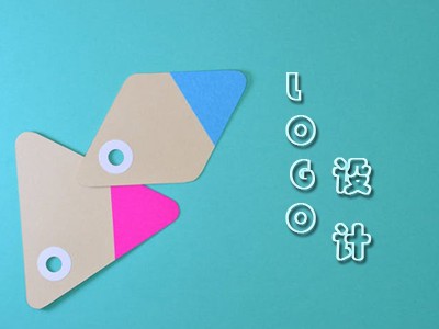 漳州logo设计