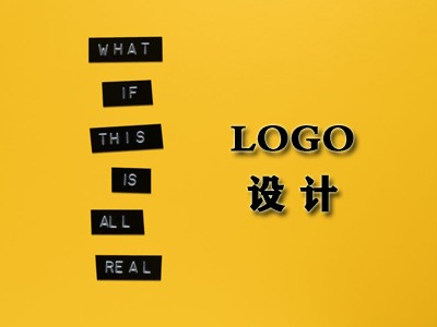 黄冈logo设计