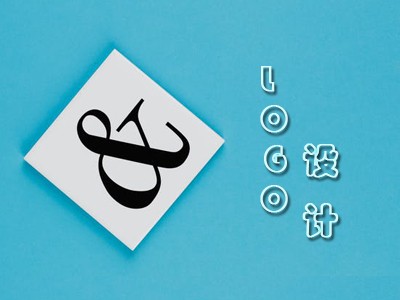 南阳logo设计